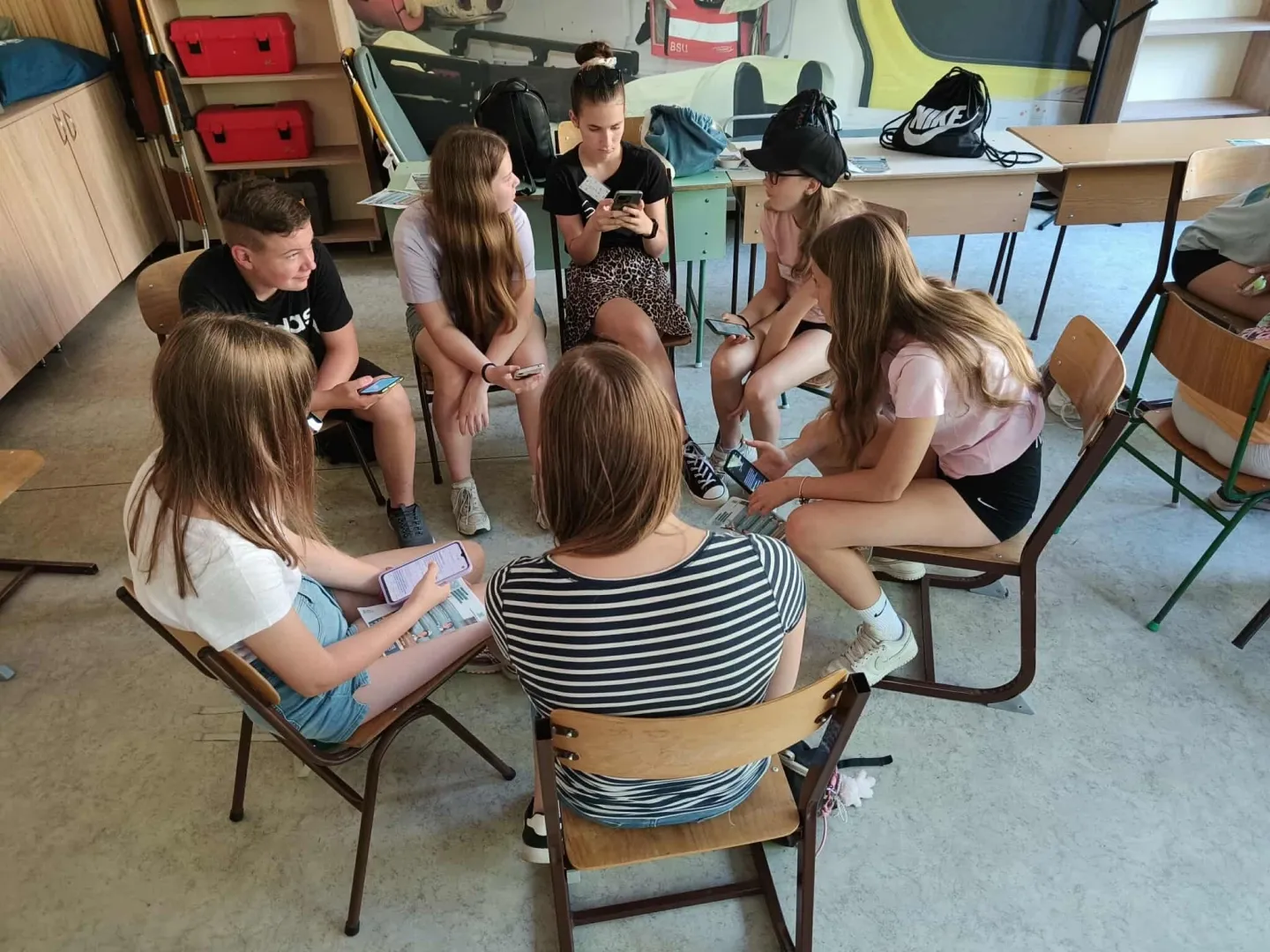 Pályaorientációs tábor 1.webp